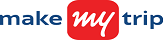 MakeMyTrip India Pvt. Ltd.